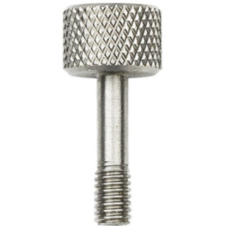 Tilta TSP-026 - Gear Screw for FF-T03 Follow Focus