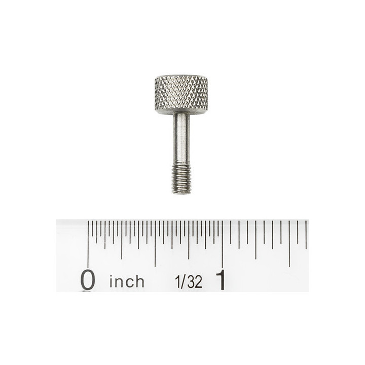 Tilta TSP-026 - Gear Screw for FF-T03 Follow Focus