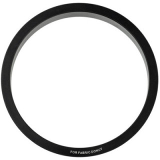 Tilta TSP-049 - Donut Ring Part Only for replacement on MB-T03 and MB-T05 Matte Boxes