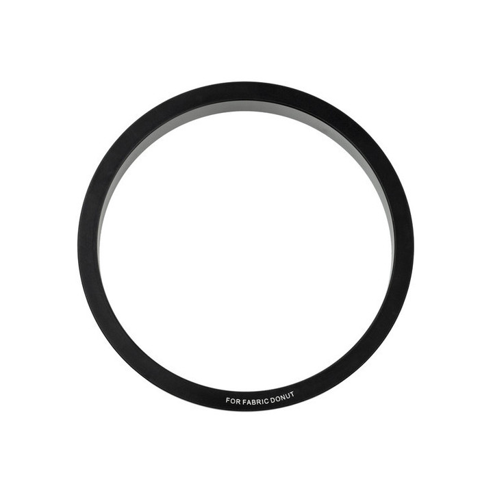 Tilta TSP-049 - Donut Ring Part Only for replacement on MB-T03 and MB-T05 Matte Boxes