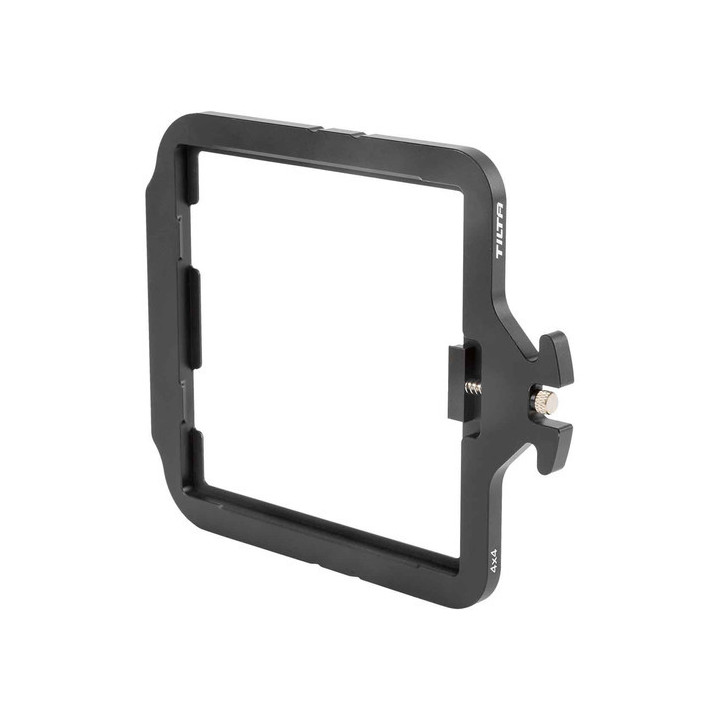 Tilta TSP-058 - 4 x 4? Filter Tray for MB-T03 and MB-T05