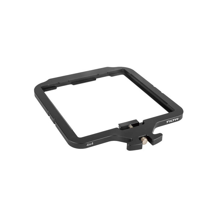 Tilta TSP-058 - 4 x 4? Filter Tray for MB-T03 and MB-T05