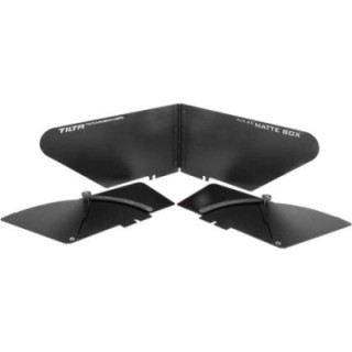 Tilta TSP-063 - Flag Set for MB-T04