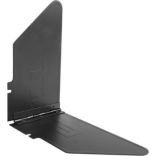 Tilta TSP-064 - Top Flag Part Only for MB-T03 and MB-T05