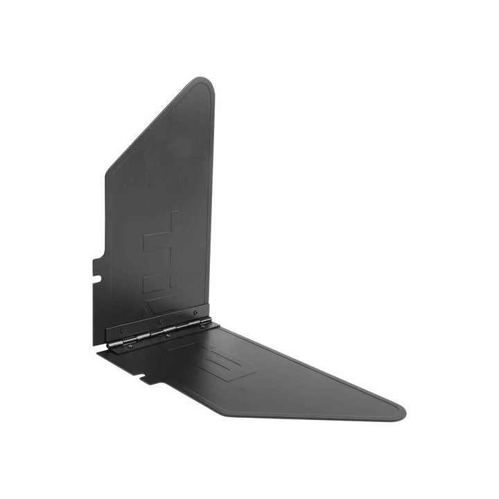 Tilta TSP-064 - Top Flag Part Only for MB-T03 and MB-T05