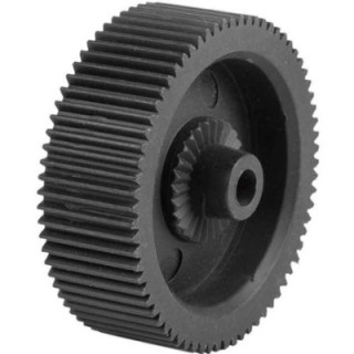 Tilta TSP-065 - Lens Focus Gear for FF-T03 Follow Focus