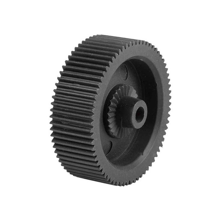 Tilta TSP-065 - Lens Focus Gear for FF-T03 Follow Focus