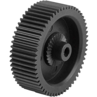 Tilta TSP-066 - Lens Focus Gear for FF-T03 Follow Focus