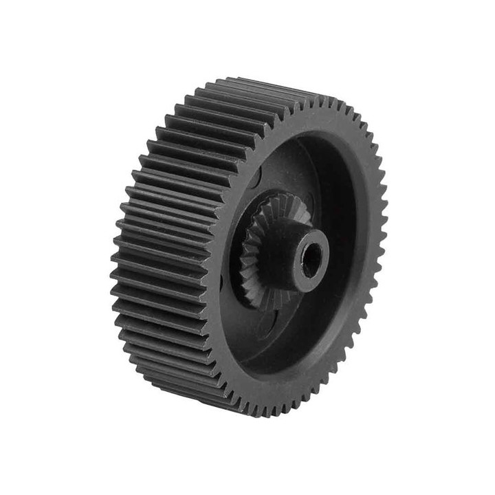 Tilta TSP-066 - Lens Focus Gear for FF-T03 Follow Focus