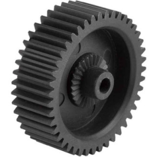 Tilta TSP-067 - Lens Focus Gear for FF-T03 Follow Focus (8mm)