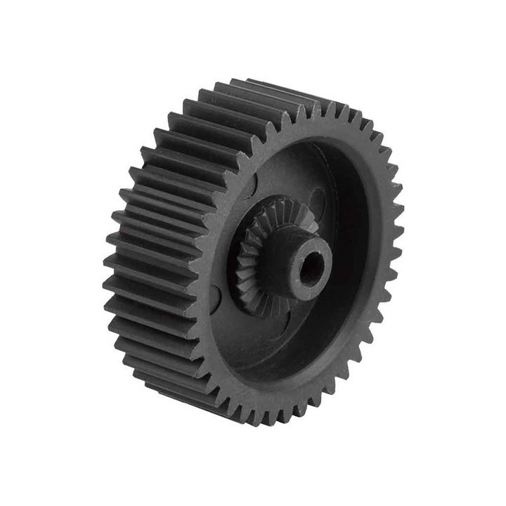 Tilta TSP-067 - Lens Focus Gear for FF-T03 Follow Focus (8mm)