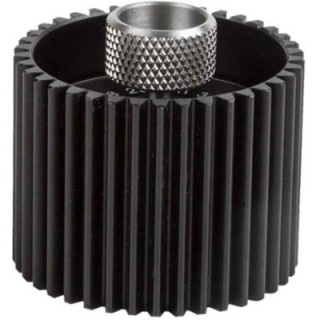 Tilta TSP-068 - Follow Focus Gear for FF-T05 - 25mm 0.8m 38-tooth