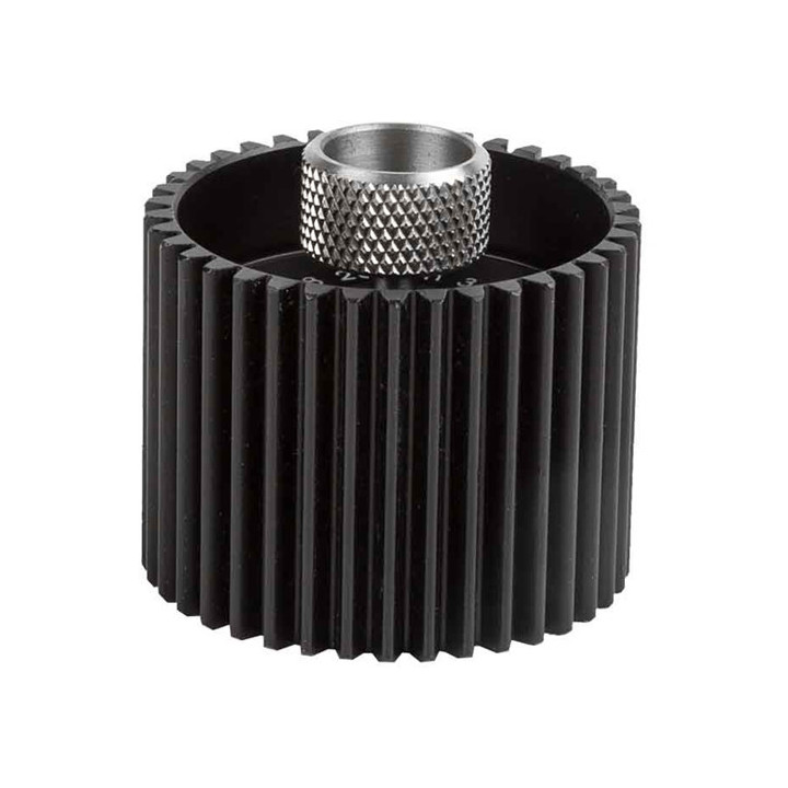 Tilta TSP-068 - Follow Focus Gear for FF-T05 - 25mm 0.8m 38-tooth