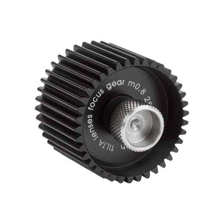 Tilta TSP-068 - Follow Focus Gear for FF-T05 - 25mm 0.8m 38-tooth
