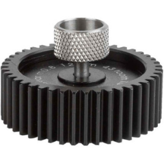 Tilta TSP-069 - Follow Focus Gear for FF-T05 - 12mm 0.8m 43-tooth