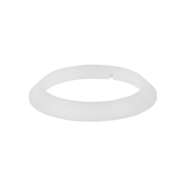 Tilta TSP-076 - Marking Disk Focus Ring for FF-T03 Follow Focus