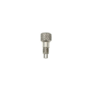 Tilta TT-3DG020 - Hardstop Screw for Tilta FF-T03 Follow Focus