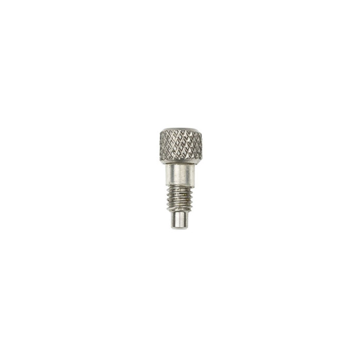 Tilta TT-3DG020 - Hardstop Screw for Tilta FF-T03 Follow Focus