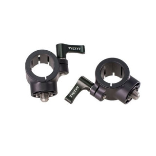 Tilta WLC-T03-SGR - Nucleus-M Handle Grip Mount to Gimbal Single Adapter (pc)