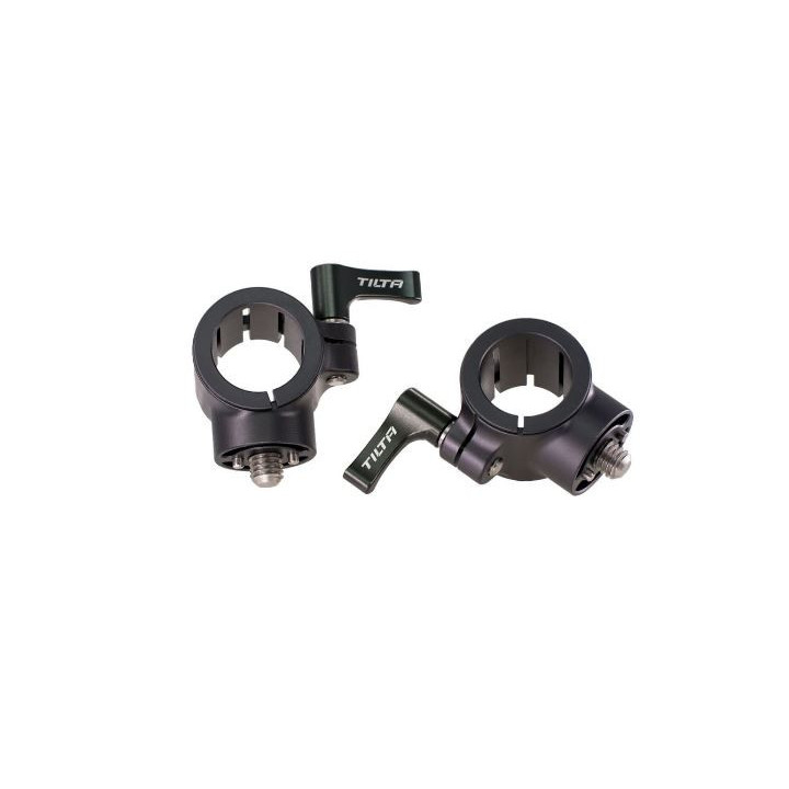 Tilta WLC-T03-SGR - Nucleus-M Handle Grip Mount to Gimbal Single Adapter (pc)