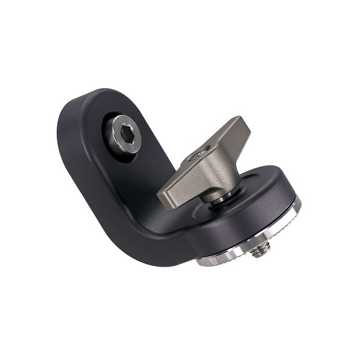 Tilta WLC-T03-SRS - Nucleus-M Hand Grip