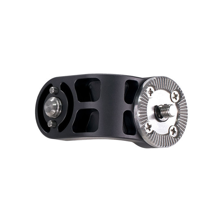 Tilta WLC-T03-SRS - Nucleus-M Hand Grip