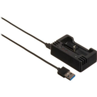 Tilta WLC-T04-BC3 - Nucleus-Nano 14500 Battery Charger Cable Type III