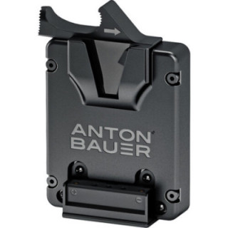 Anton-Bauer 8375-0231 - Micro V-Mount Bracket