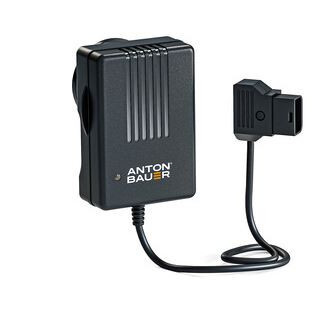 Anton-Bauer 8475-0142 - P-Tap Charger