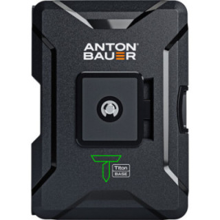 Anton-Bauer 8675-0169 - Titon Base Battery