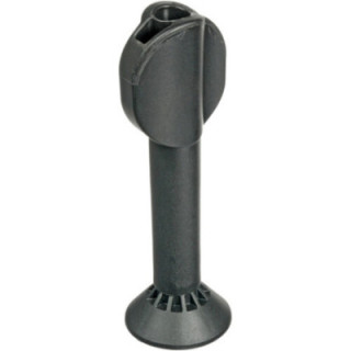 Sachtler 0075 - Clamping screw 75 mm