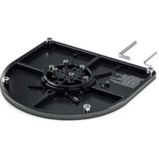 Vinten V4166-1001 - Adapter