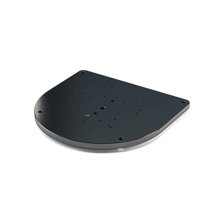 Vinten V4166-1001 - Adapter