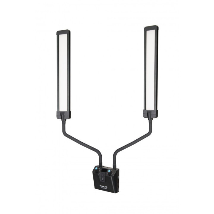 Nanlite 11-1080 - Mira 26B