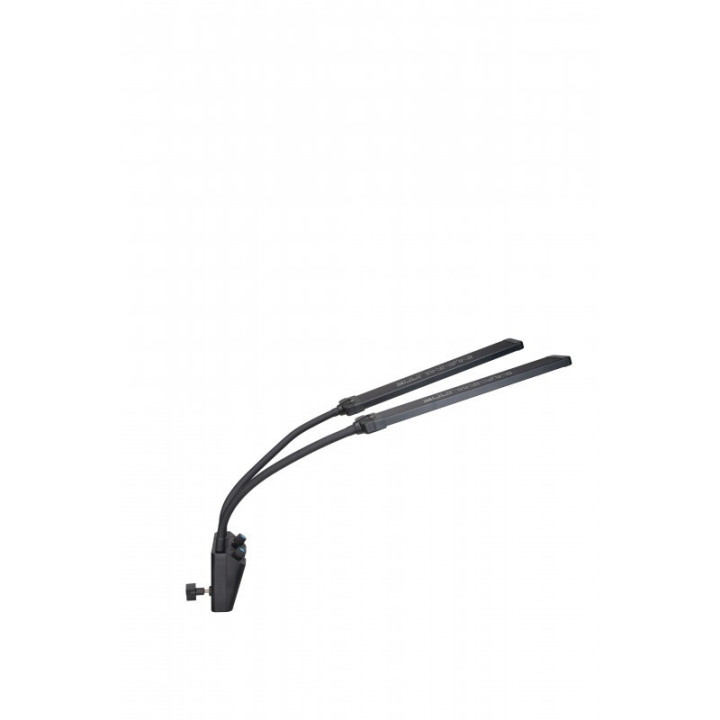 Nanlite 11-1080 - Mira 26B