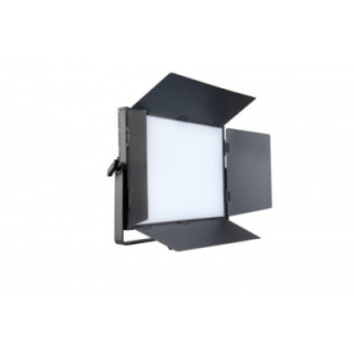 Nanlite 12-1186 - D672BII LED Soft Studio Light