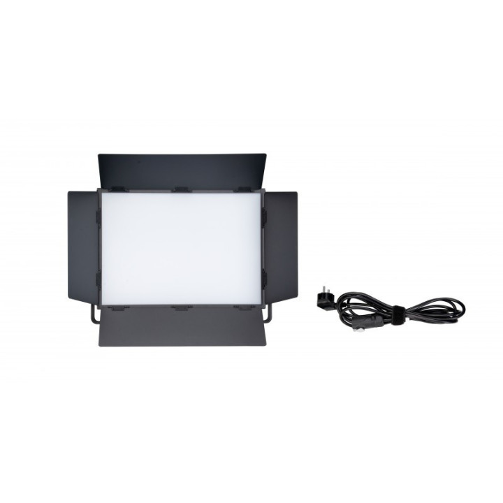 Nanlite 12-1187 - D672II LED Soft Studio Light