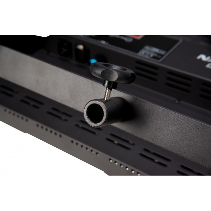 Nanlite 12-1187 - D672II LED Soft Studio Light