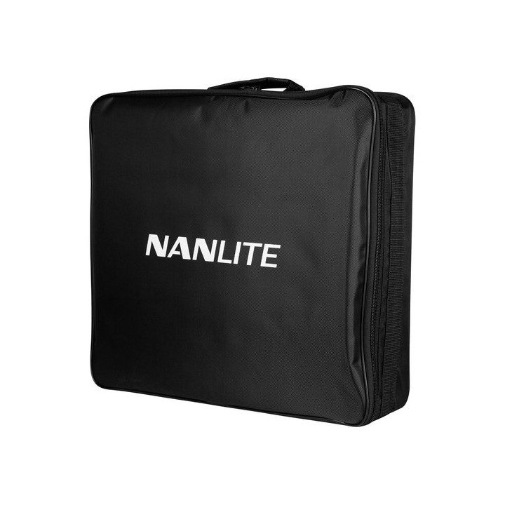 Nanlite 12-2013 - 600SA
