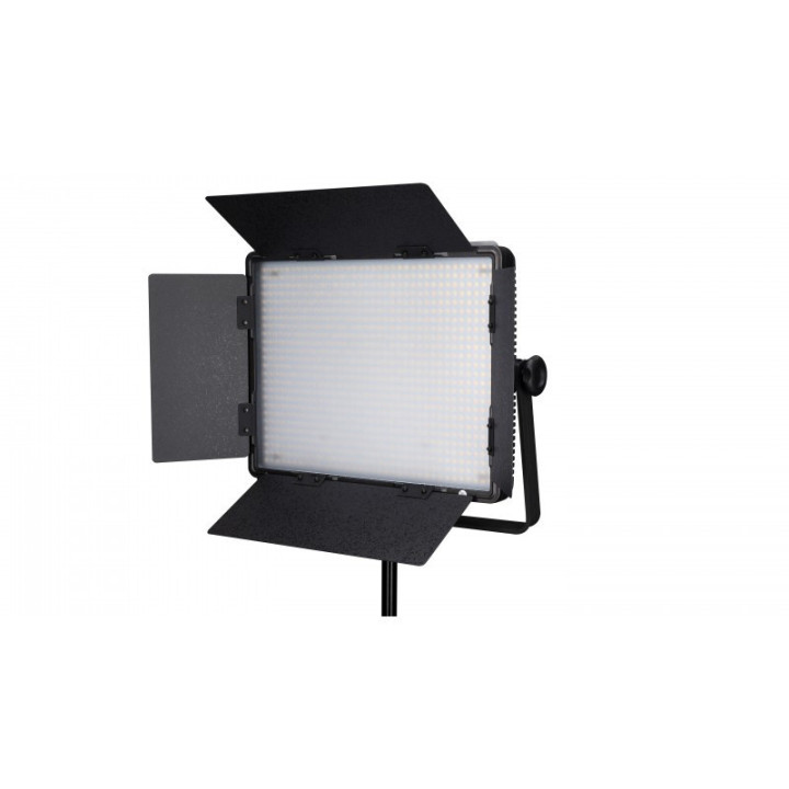 Nanlite 12-2016 - 900CSA