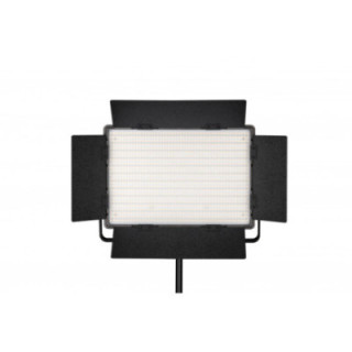 Nanlite 12-2018 - 1200CSA