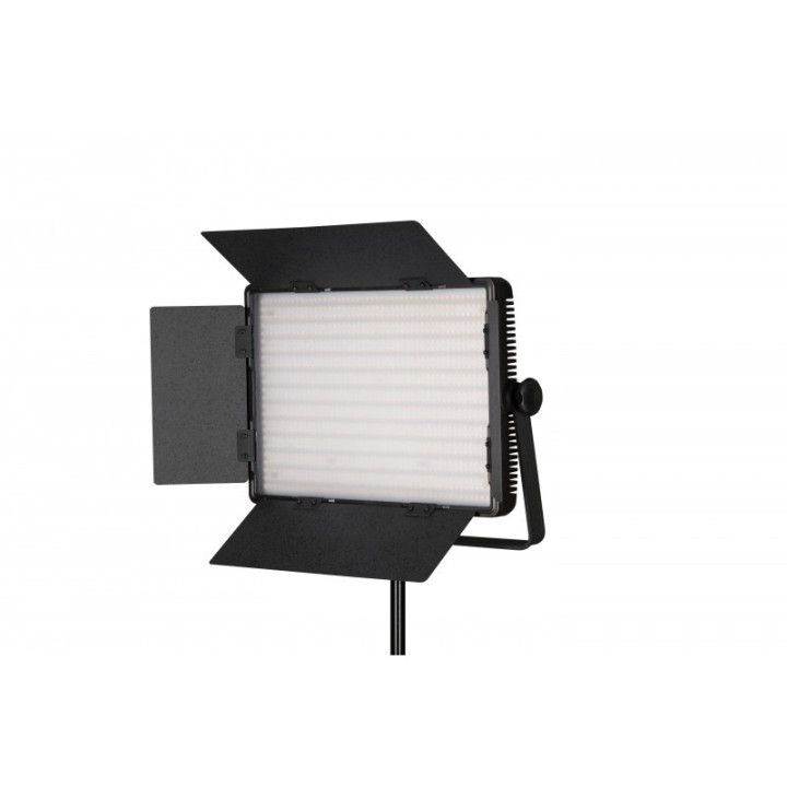 Nanlite 12-2018 - 1200CSA