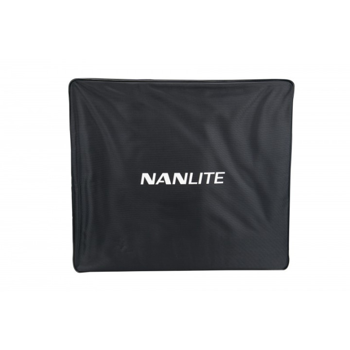 Nanlite 12-2018 - 1200CSA