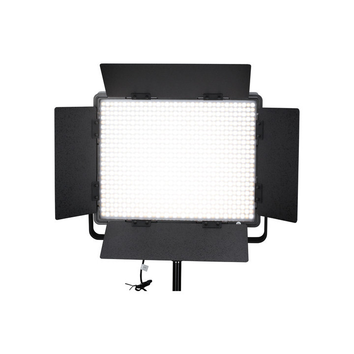 Nanlite 12-2020 - 900DSA