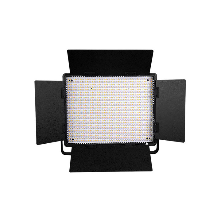 Nanlite 12-2020 - 900DSA