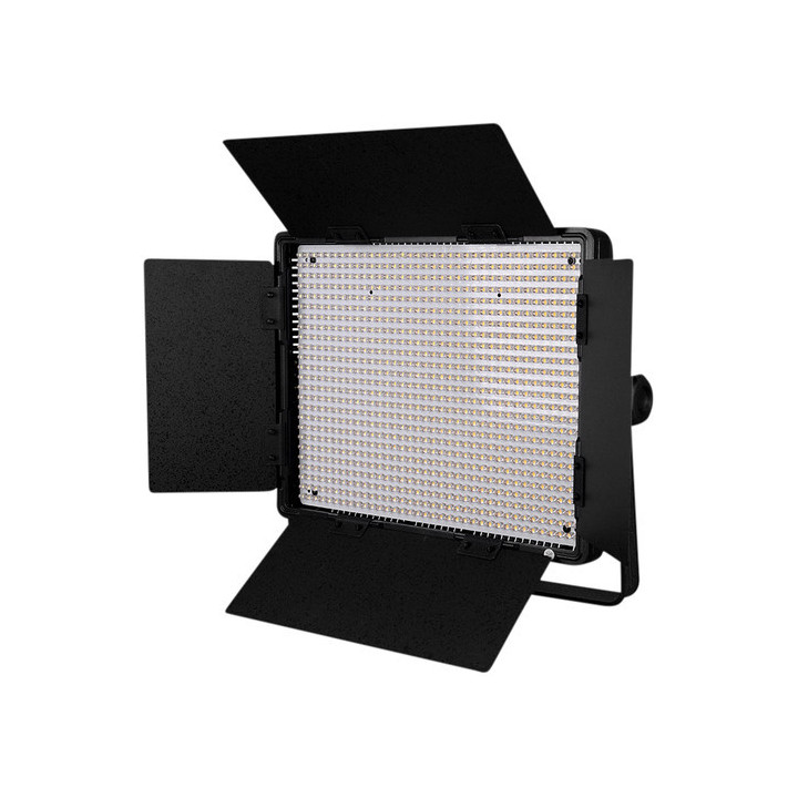 Nanlite 12-2020 - 900DSA