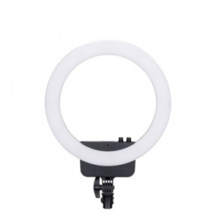 Nanlite 12-20241 - Halo16 LED Ring Light with Carry Case