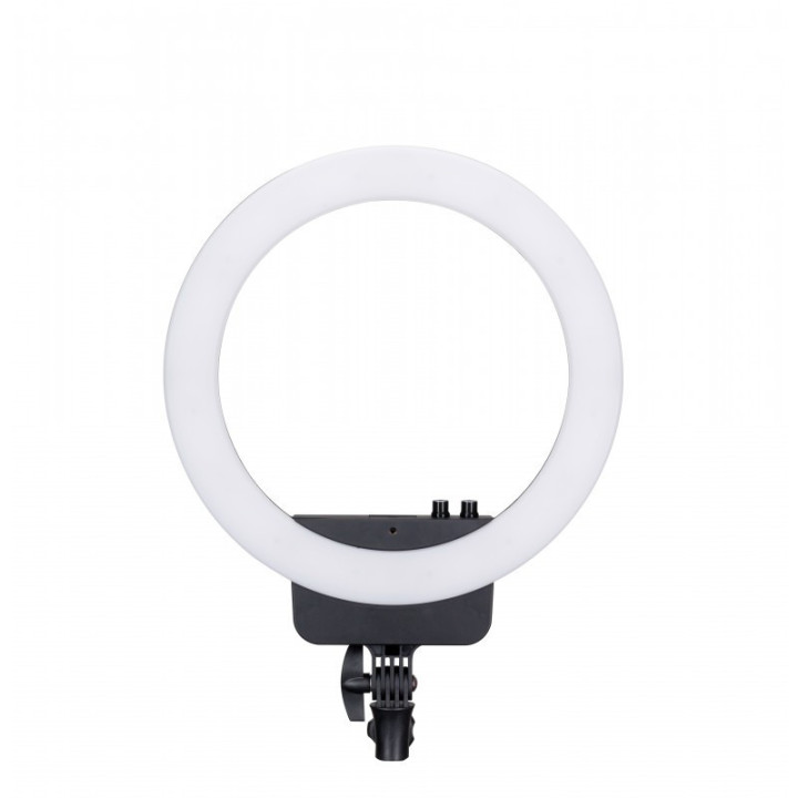 Nanlite 12-20241 - Halo16 LED Ring Light with Carry Case