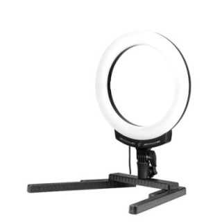 Nanlite 12-2029 - Halo 10B