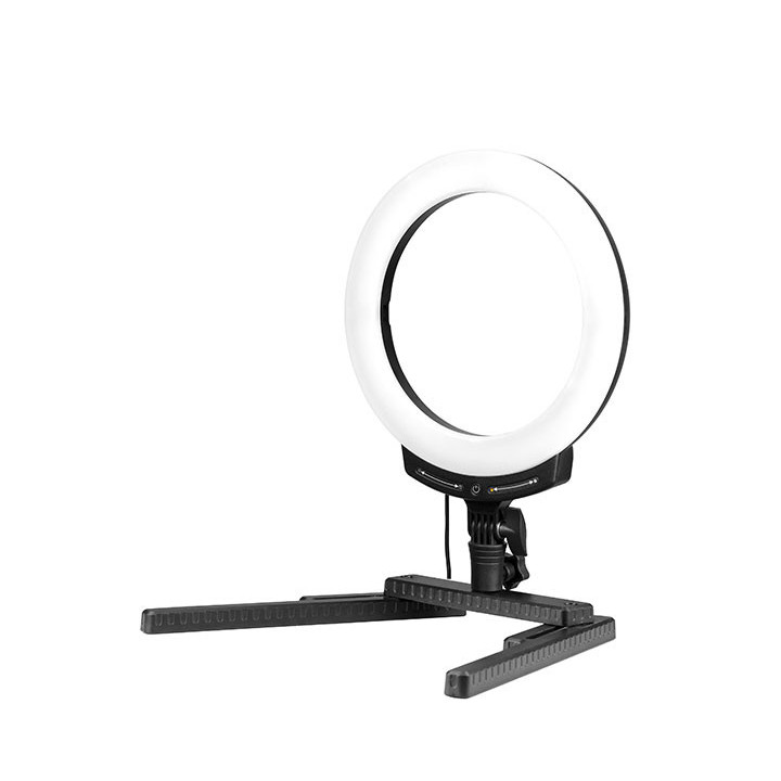 Nanlite 12-2029 - Halo 10B